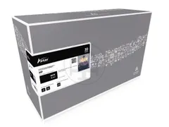 AS20338 ASTAR HP W1470X LJ Cartridge zwart rebuilt 25.200pagina's