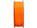 Filament 3D PLA PRO PolyLite 1.75mm Orange 1kg