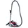 Vcckc800Rc Tornado Stofzuiger 800W 1.8L dust container 5m snoer