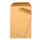 Loonzak Bruin 65x105 Gegomd 70gr