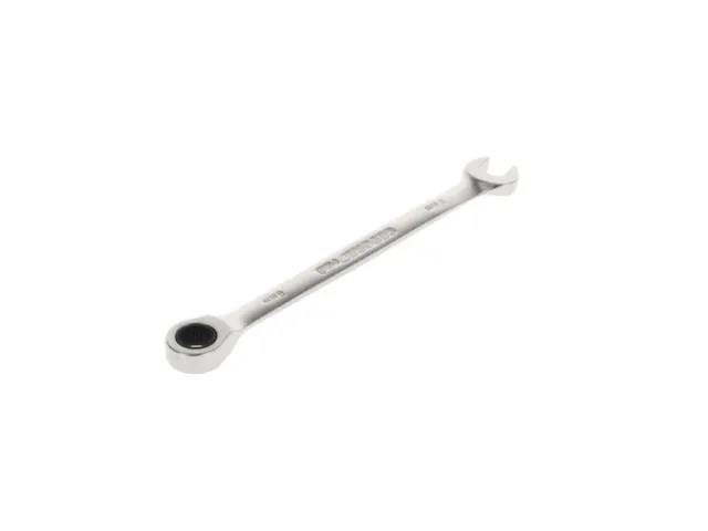 R07100080 Combinatiesleutel SW8mm 136mm