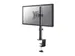 Support écran Neomounts FPMA-D510BLACK noir