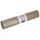 Afvalzak Cleaninq 70x110cm LDPE recycled T50 120 Liter transparant