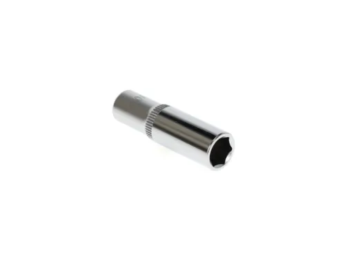 GEDORE RED R41001009 Inbus 1/4 inch zeskant 10mm lengte 50mm