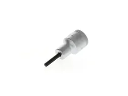 IN 19 4 Schroevendraaierbit 1/2 inch binnenzeskant 4mm