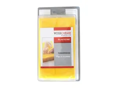 Bijenwas Voss plasticine 650gr