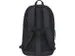 Rugzak Beckmann Urban 30L Black
