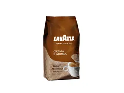 Koffie Lavazza bonen Crema & Aroma1000gr