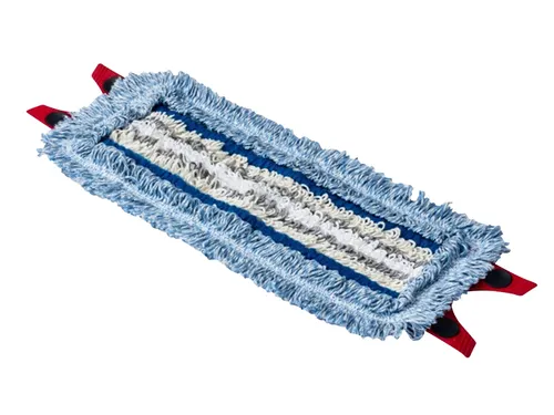 Mop Vileda Ultra Max Micro & cotton vervanging