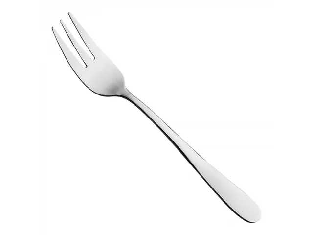 Gebakvork Sydney doos 12 stuks