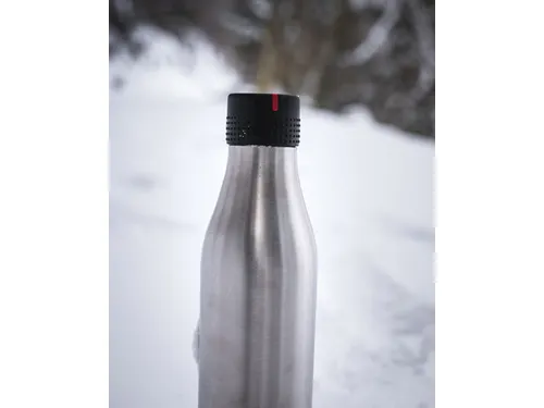 Thermosfles Les Artistes Paris 500ml Stainless steel