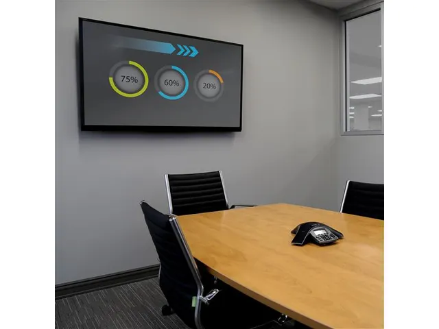 Tv Muurbeugel 32 Inch Tot 75 Inch Lcd, Led Of Plasma Platte Televisie