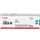 5097C002 CANON 069HC LBP cartridge cyan