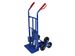 Steekwagen Toolland voor trappen 150kg - 2