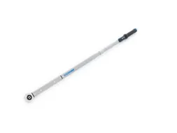 GEDORE DMK 750 Momentsleutel DREMASTER K 3/4 inch,150-750 Nm