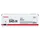 Canon 045H Toner Magenta voor i-SENSYS LBP610