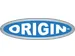 Origin Storage NB-1920ESSDSAS/RI, 1,92 TB, 2.5 inch, 2000 MB/s, 12 Gbi