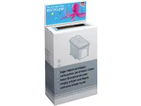 Quantore Afvalartikelen