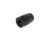 K 19 13 Schroevendraaierbit 1/2 inch zeskant 13mm