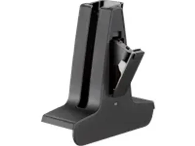 OUTLET Support Savi 8245 Deluxe avec batterie