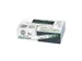 Whiteboardmarker Faber-Castell groen