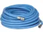 Slangenset Warmwater 20 Meter Blauw
