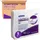 Kimtech Pure W4 Poetsdoeken Wit doos van 500 stuks