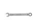 R07100160 Combinatiesleutel SW16mm 216mm