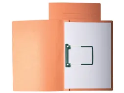 Binnenmap Quantore Folio Pons Gaten+mechaniek