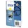 Inktcartridge Epson T09K440 408L geel C13T09K44010