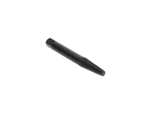 8551 4 Schroevendraaier 4,8-8,8mm,M11-M14