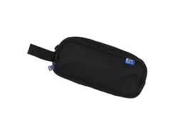 Pennenetui Oxford B-Smart zwart