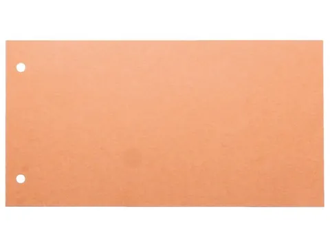 Scheidingsstrook Quantore 120x230 Chamois Zuurvrij Icn1