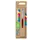 Balpen Parker Jotter Original red CT medium blister à 1 stuk