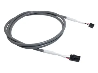 Guider 3 Plus Cable For Filament Box - 1