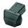 7918-00 Inlasdeel SE 14x18