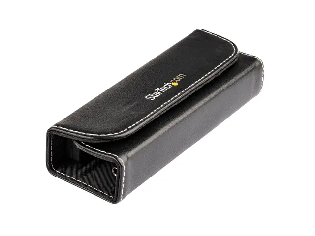 20 Bit Elektrische Precisie Schroevendraaier Set