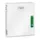 Onderhoudsbypasspaneel, enkele unit, 10-20kW 400V wandmontage, voor Ga