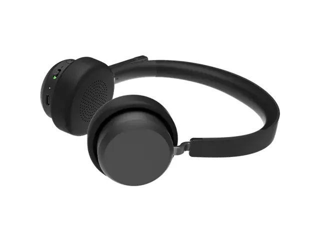 Lenovo 4XD1Q30302 Headset Draadloos Bluetooth