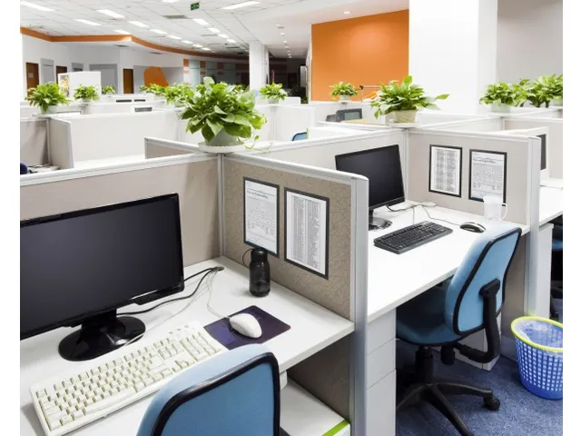 Duraframe Grip A4 Noir