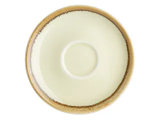 Cappuccinoschotel Olympia Kiln 16cm 6 stuks zandsteen - 4