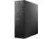 Intel Core i5-14400 (20MB Cache), 16GB DDR5-SDRAM, 512GB SSD, Intel UH