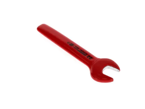 VDE 894 22 VDE steeksleutel 22mm