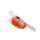 BlackSatino Toiletbrilreiniger SC10 333362 6x750ml
