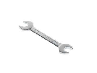 R05122123 Dubbele steeksleutel SW21x23mm 212mm - 2