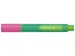 Viltstift Schneider Link-it 1mm Fashion-pink