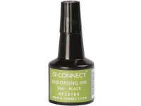 Q-Connect Stempels en toebehoren