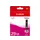 Inkttank Canon Pgi-29 Magenta