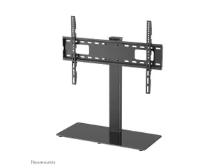 Neomounts DS45-430BL16 TV standaard 1 scherm - 37-70 inch - 0-40 kg - - 3