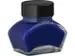 Tekeninkt Standardgraph 30ml blauw
